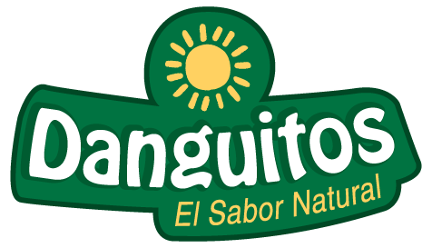 Danguitos